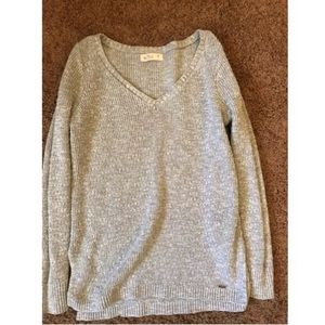 Hollister Sweater